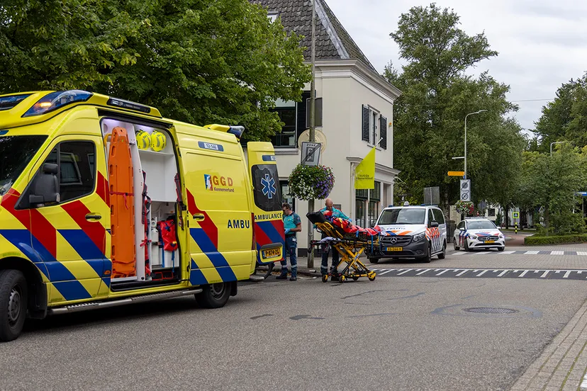 20230808 bloemendaalseweg 02
