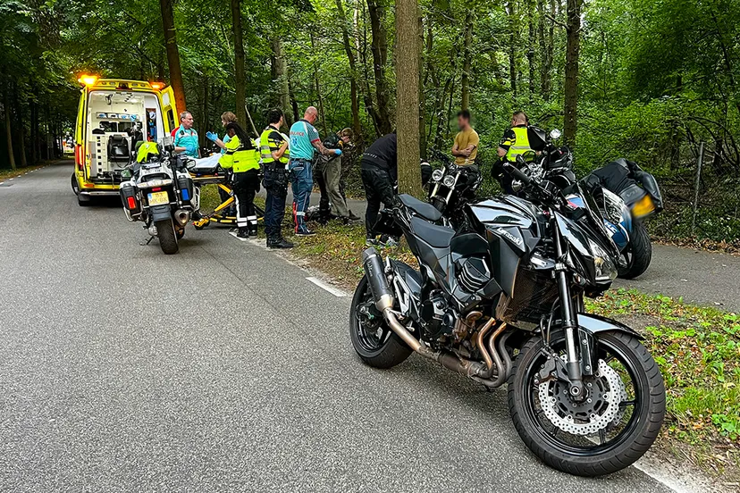 20230811 aerdenhout 01