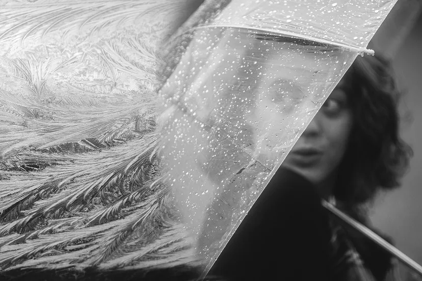 20231122 083428 kopieren unsplash rafael leao