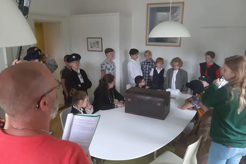 217918475 4520162437995445 3973953004186330360 n