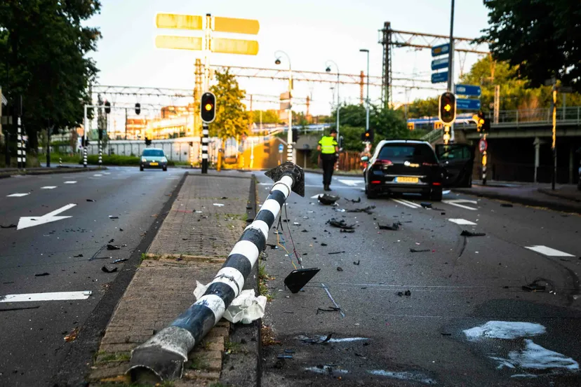 22 juli 2021 nieuwsfoto verspronck 08 scaled