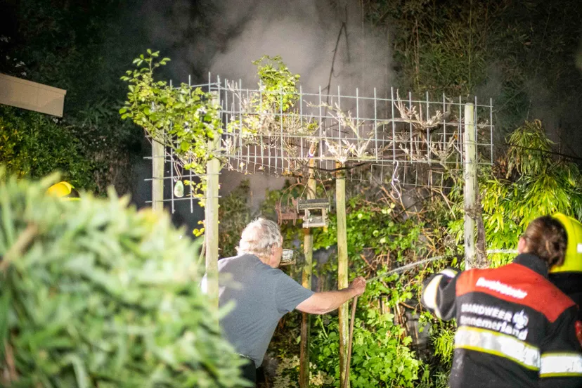 24 april 2020 nieuwsfoto 01