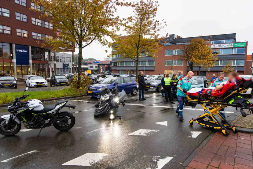 25 oktober 2021 nieuwsfoto leidsevaart 02