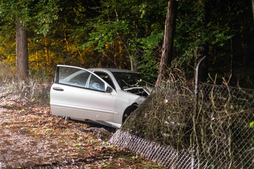 26 augustus 2020 nieuwsfoto aerdenhout 05
