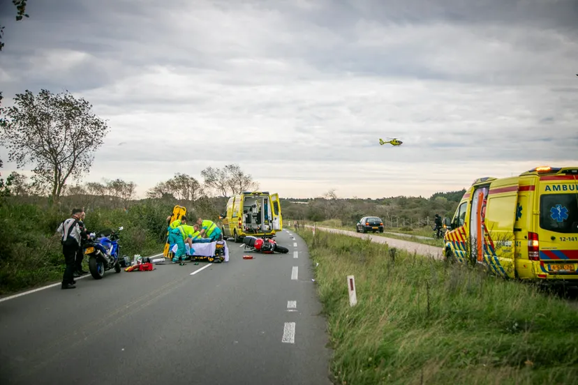 26 oktober 2019 nieuwsfoto zeeweg 04
