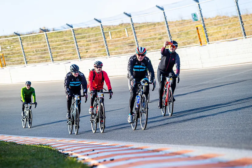 2787 3aa9d58da95f4be579830ce2b01f4ed3