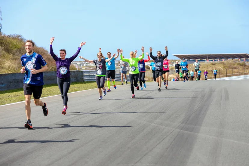 2787 712f749bd81aca875da6b6078aebdd88