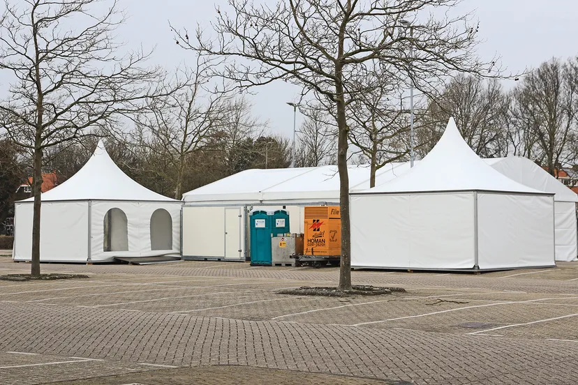 3z1a8602 vaccinatielocatie ijsbaan wim meijer fotografie