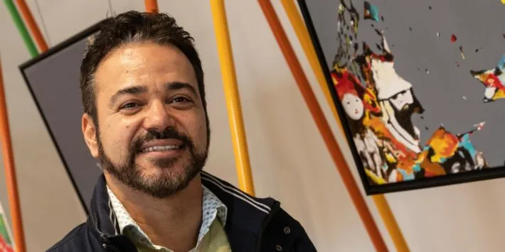 494a1386 kopieren 710x355 1