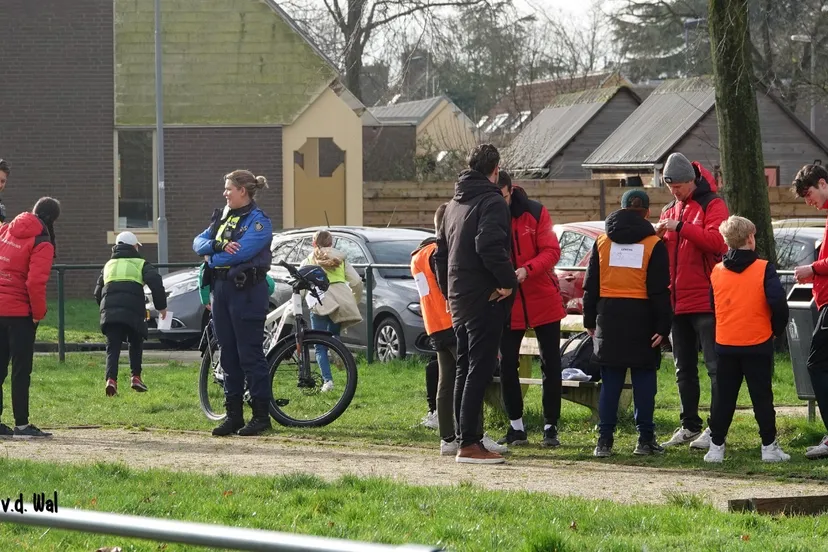 5ce93284 3dd6 40f9 b469 3eebcfc5e433