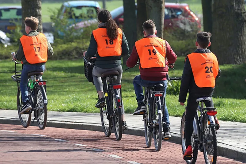 5i5a5038 wim meijer fotografie 915x518nw