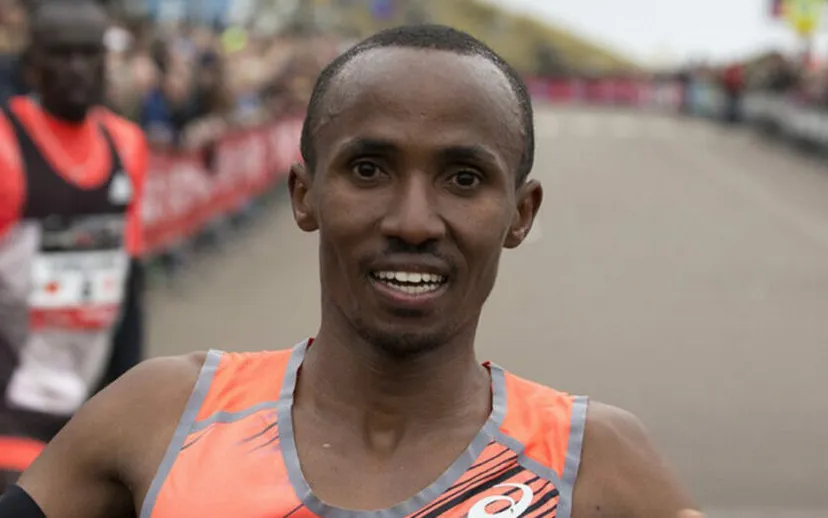 5i5a6210 915x518 1 915x518 1