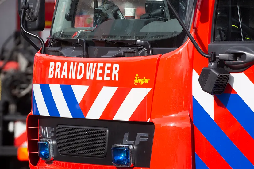 5i5a7788 brandweer wmf