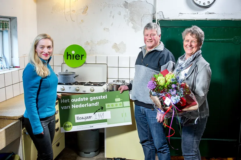 63ce04f4 ad48 405c 93f0 70a1c9dac270