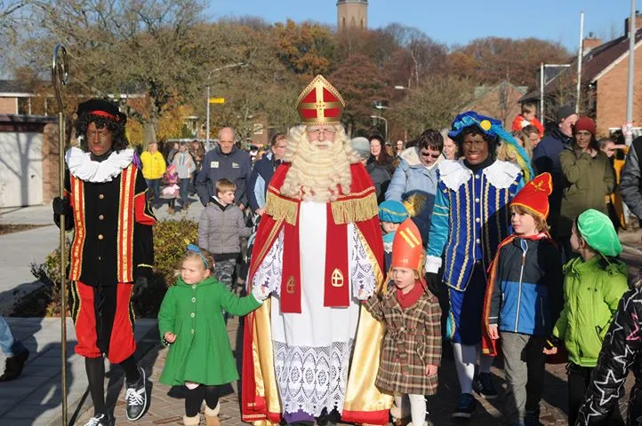 71772054 478866002970309 1435617695138578432 n