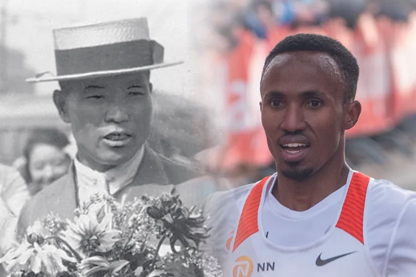 abdi shizo kanakuri wim meijer fotografie wikipedia