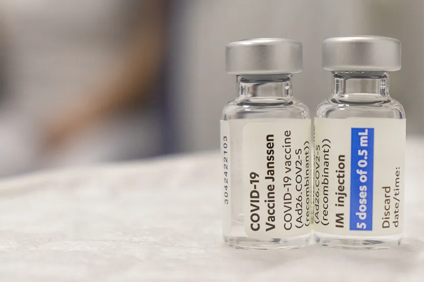 adria crehuet cano jt8gqxk3xmi unsplash