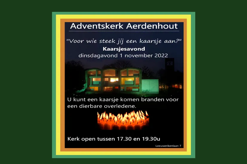 adventskerkkl formaat