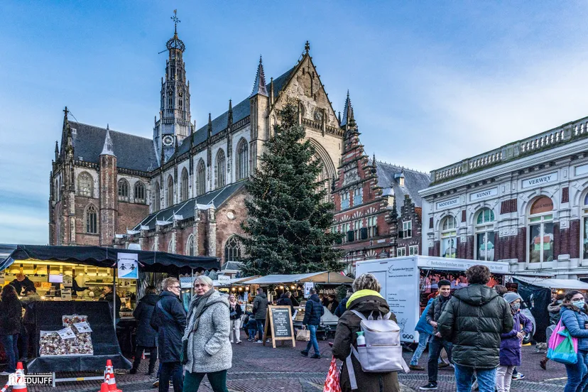 beetje kerstmarkt2