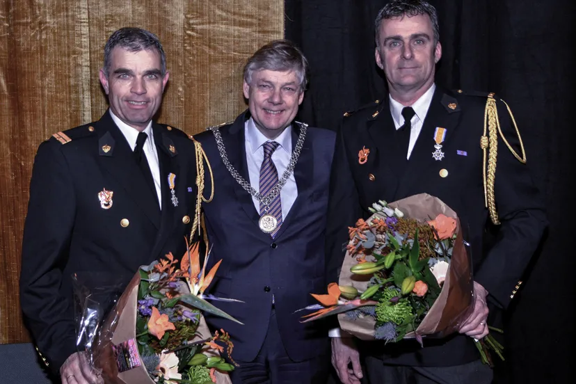 branweeravond bennebroekcor 70