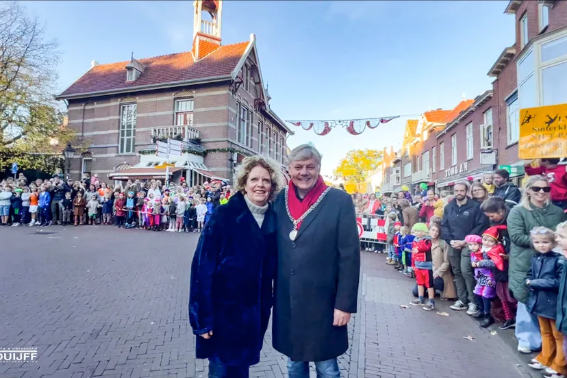 brigitte kaandorp en burg roest