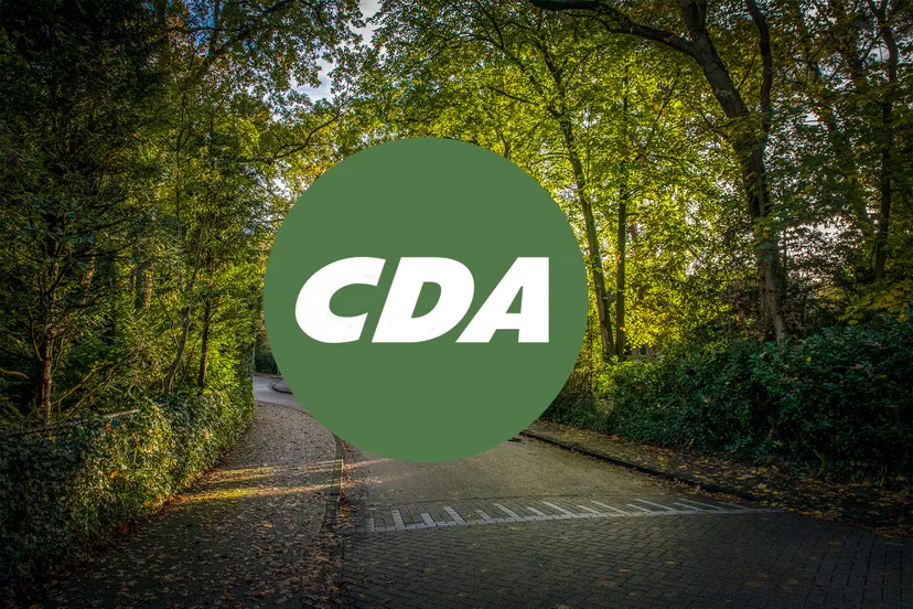 cda poster