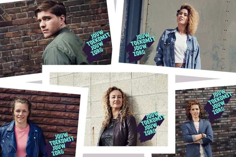 collage ambassadeurs 1