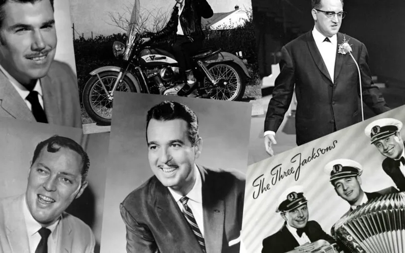 collage top 10 1956 alles wikipedia 915x518 1