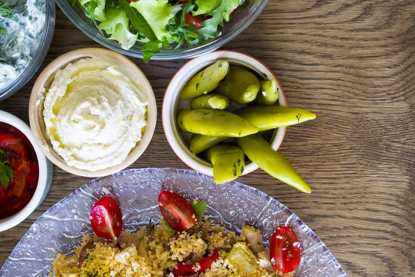 couscous 933385 1920