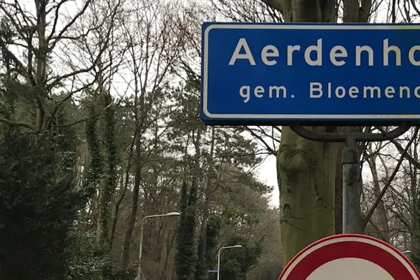 csm bord aerdenhout 2 11872830ab