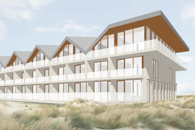 csm hotel qurios 98bf260fa6