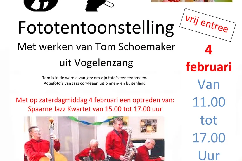 flyer tom schoemaker 3