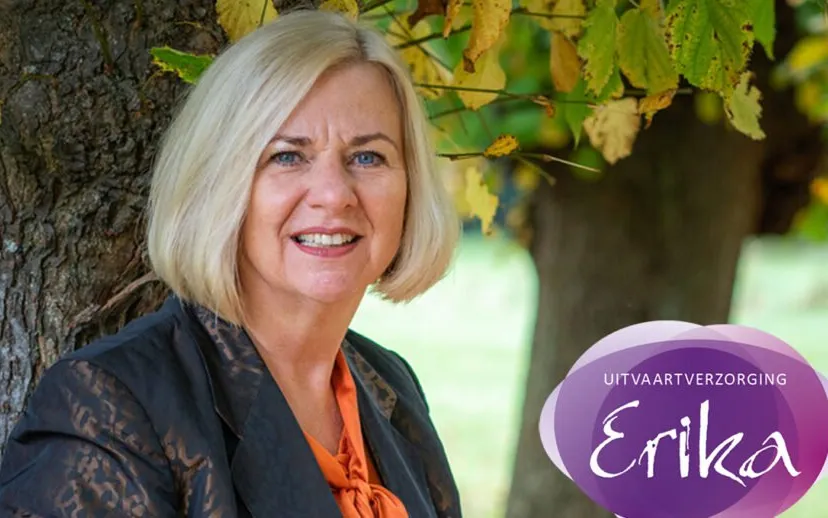 foto erika boom dsc6962 zoom met logo 915x518 1