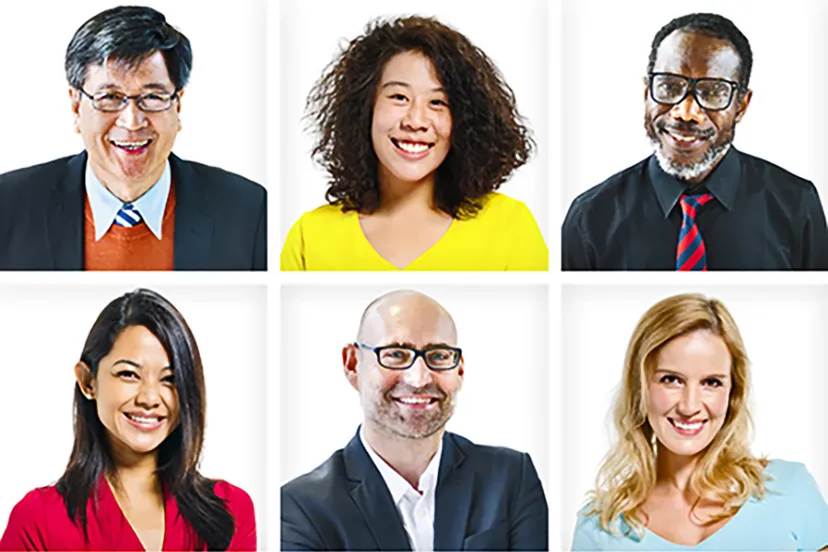 foto zkij werkt door bij persbericht 2