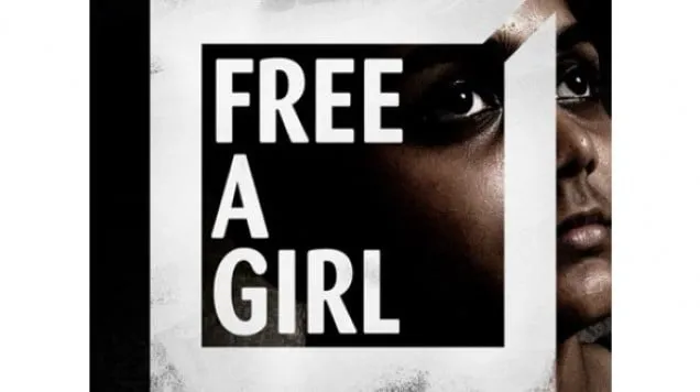 free a girl e1432806429386