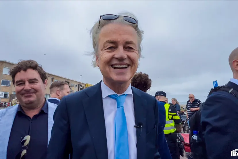 geert uitgelicht