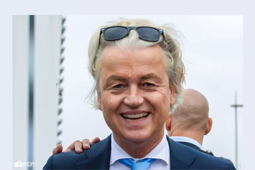 geert