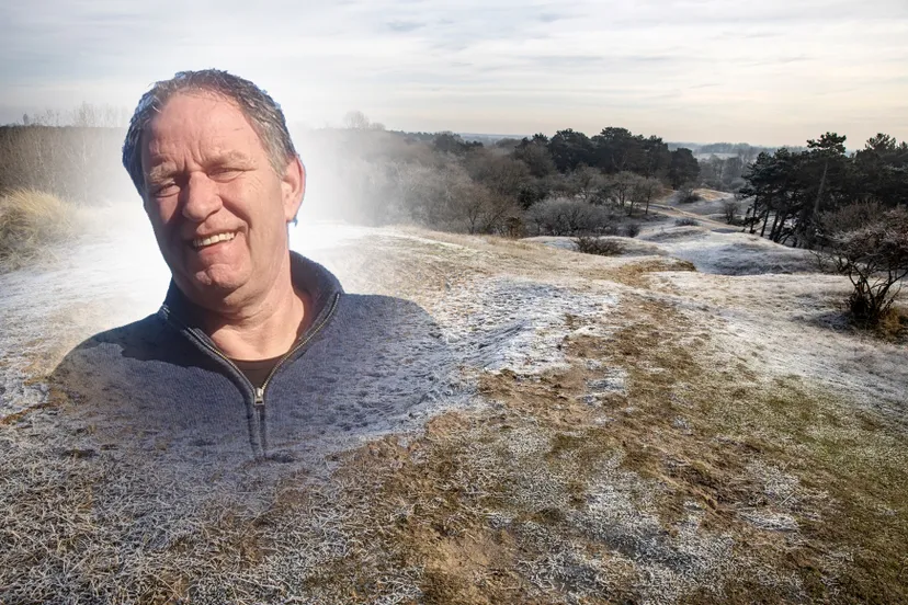 grondvorst 4886848 1920 piet wim meijer fotografie