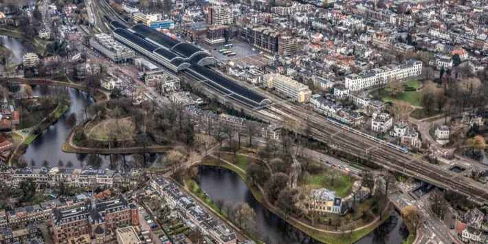 haarlem station ii 710x355 1