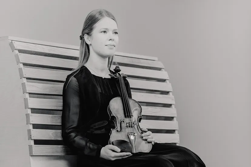 hawych elders001 at marco borggreve