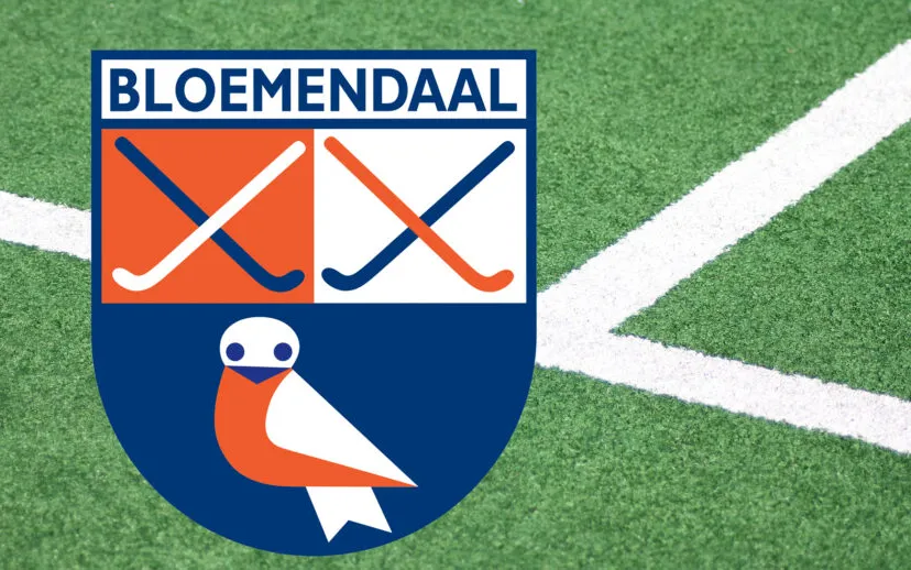 hockey g0ae0b9061 1920 915x518 1