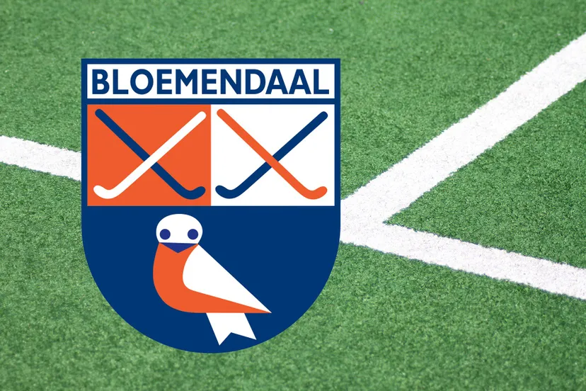 hockey g0ae0b9061 1920