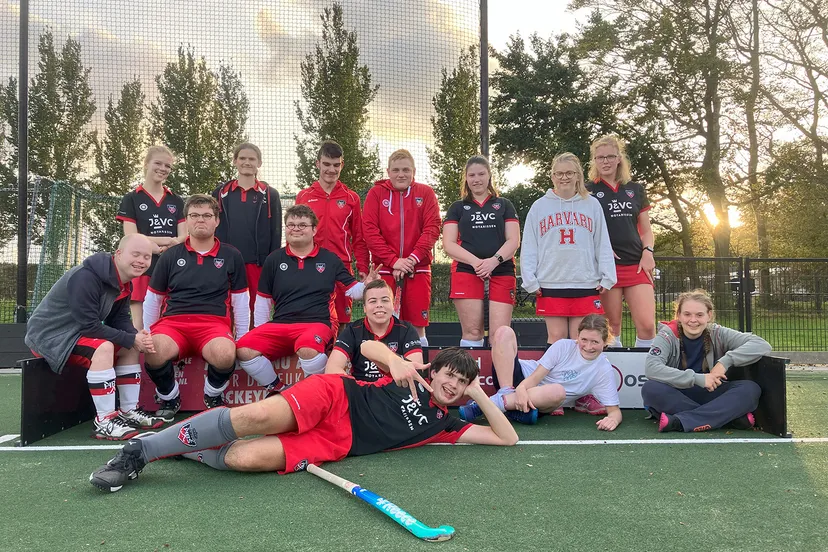 hockey hbs g1 en g2 2023 2024 kopieren