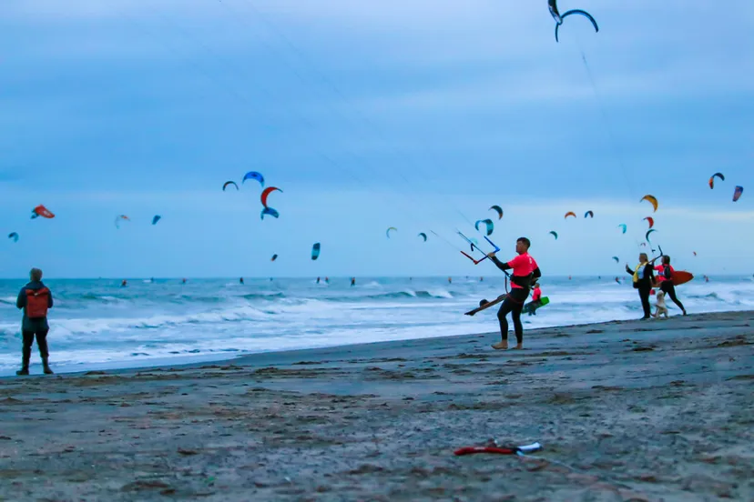 hth editie 6 20 sept 2023 foto mike zegwaard rockergraphics