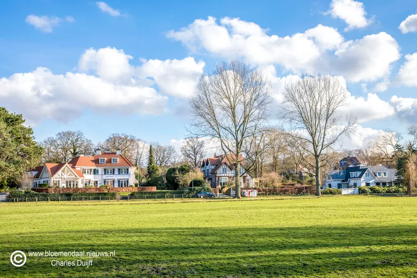 huizen halve maankopie