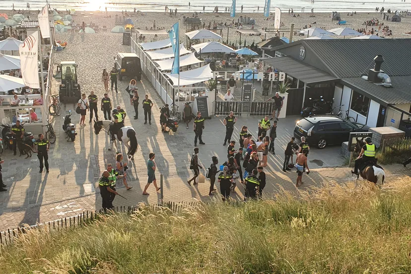 img 20210616 205028 744