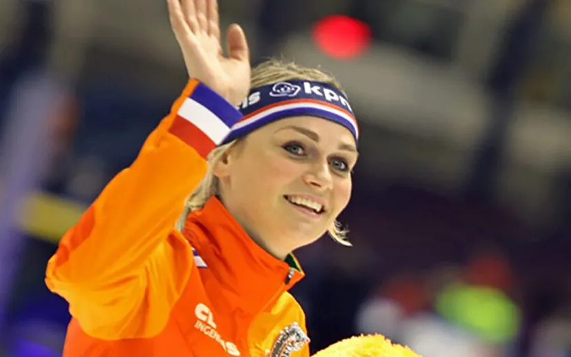 irene schouten 1457901652 wiki arjan smit 915x518 1