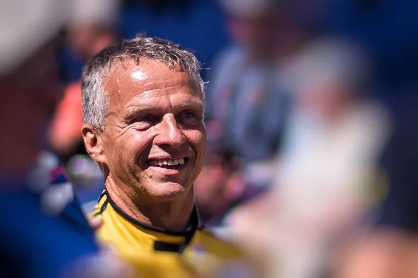 jan lammers lemans24 2017 kopieren