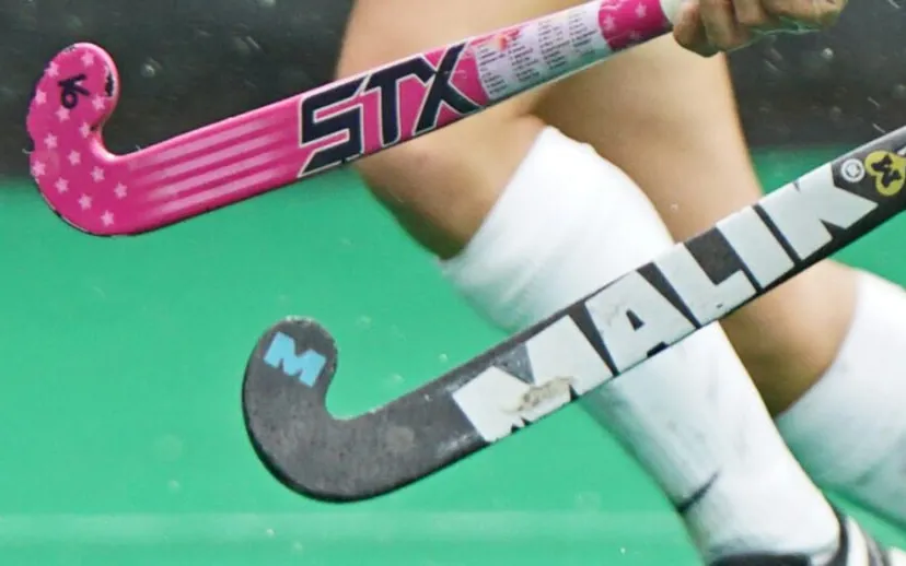 jeffrey f lin rdceeuj7klo unsplash 915x518 1