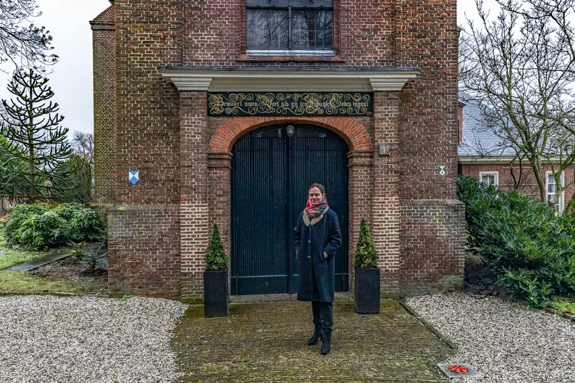 jessa vd vaart 2 verkl